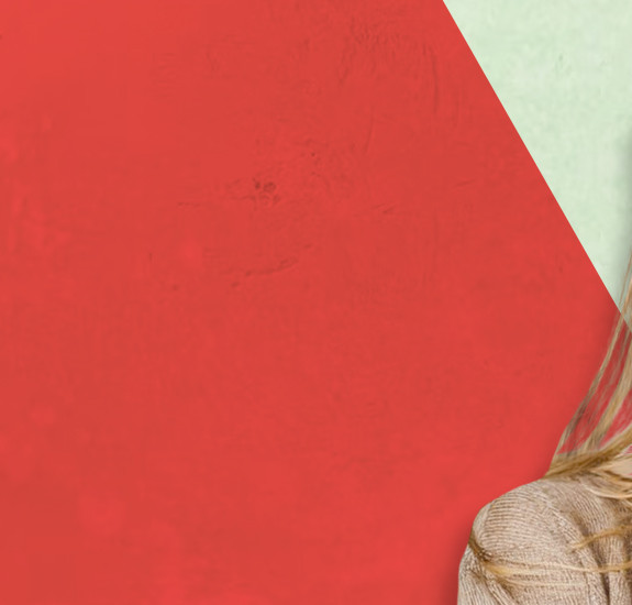 Весенняя скидка